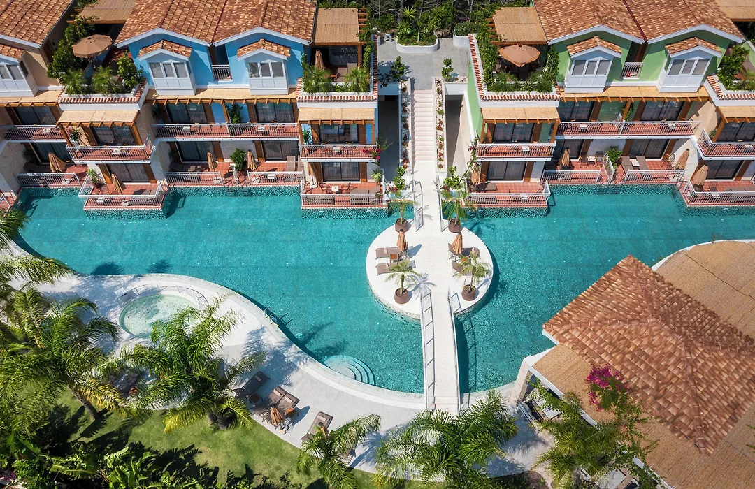 La Boutique Maya-1